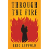 Through the Fire