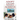 Adopt Adapt Achieve