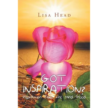 Got Inspiration?: Inspiration Does the Mind Good