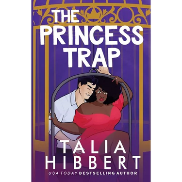 The Princess Trap