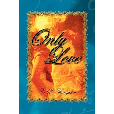 Only Love