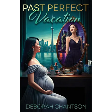 Past Perfect Vacation