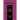 SIKH SOLDIER Volume Seven: The Officers Corps
