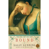 Bound