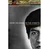 From the Mines to the Streets: A Bolivian Activist's Life