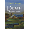 Death at Fort York