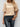 2fa8fda2-bef3-4330-8374-60f1576ad73d-Max