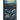 The Lantern Fishes