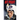 Jet Pilot