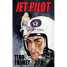 Jet Pilot