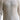 2faab985-c56d-4dff-949b-b3bcbe00b5e9-Max