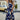 2fb5caf957e34700845396d978f7f3c6-Max