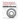 Building Integrated Business Intelligence Solutions with SQL Server 2008 R2 & Office 2010
