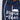 2fbb28dc-7911-4ffc-be22-a376a650aeed-Max