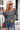 2fbbc8fd326e43b7842b456498101d62-Max