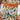 2fbcc0b4-7b23-4d3a-8606-bb3432a418cf-Max