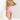 2fbf1af6-e168-4e7c-887f-8affd568f7d1-Max