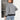 2fc64c9ce437477d8c3767be97a1f783-Max