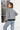 2fc64c9ce437477d8c3767be97a1f783-Max