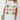 2fc712e3-fd3d-4b3b-b2fb-b5a79c53f915-Max