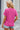 2fca0874-6984-431f-9278-fadd56b00e76-Max