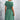 2fcd4d4177bf4c7090a1a16b1cc7cd52-Max