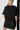 2fcdb0b6-7671-4d76-b9ad-1938593122ce-Max