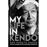 My Life in Kendo