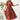 2fd33680-a734-4ff9-8db8-ac64a7fbd7fb-Max