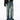 2fd955c6-7a2b-4f75-9e3d-9e033ef1de85-Max