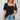 2fea3659-9d1c-410c-8694-b9ca2f16291e-Max