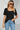 2fea3659-9d1c-410c-8694-b9ca2f16291e-Max