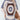 2feba091-27c1-4488-9f8f-8e4dafd6b287-Max