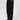 2fec3ade-bde7-45e6-952d-44ec7f141d6d-Max