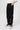 2fec3ade-bde7-45e6-952d-44ec7f141d6d-Max