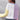 2ff16763b3a44770b702e266ab7bd71c-Max