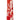 2ff586f5-4137-4b1b-9a0c-2df7ae7a6e4c-Max
