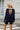 2ff81607-5369-4e97-b6a3-b010dfbcbc49-Max