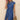 2ff9b3e5c5034273ad7f1c80047d1d05-Max