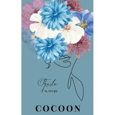 Cocoon