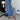 2ffaeed5-9deb-418f-8793-173921e094ae-Max