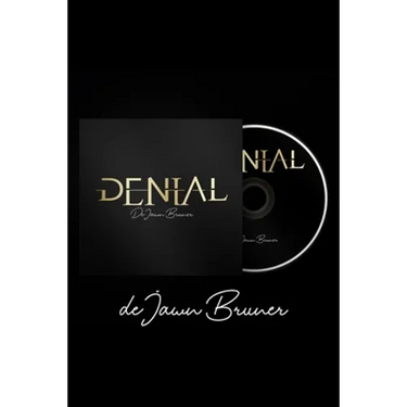 Denial