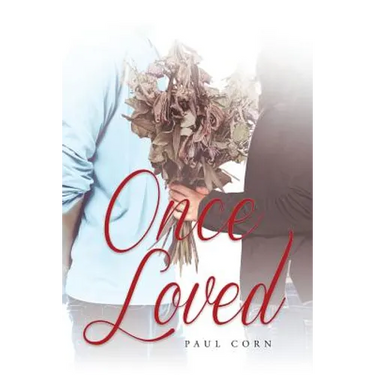 Once Loved