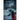 Winter Time