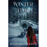 Winter Time