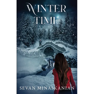 Winter Time