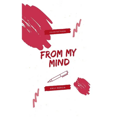 From My Mind