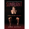 Sunburnt: A memoir of sun, surf and skin cancer