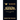 Basic Airman to General: The Secret War & Other Conflicts: Lessons in Leadership & Life