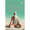 Fourteen Lessons in Yogi Philosophy and Oriental Occultism